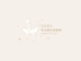 中国战队AG.AL在电竞世界杯中荣获英雄联盟亚军